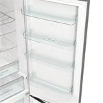 HISENSE RB470N4SIB