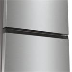 HISENSE RB470N4SIB