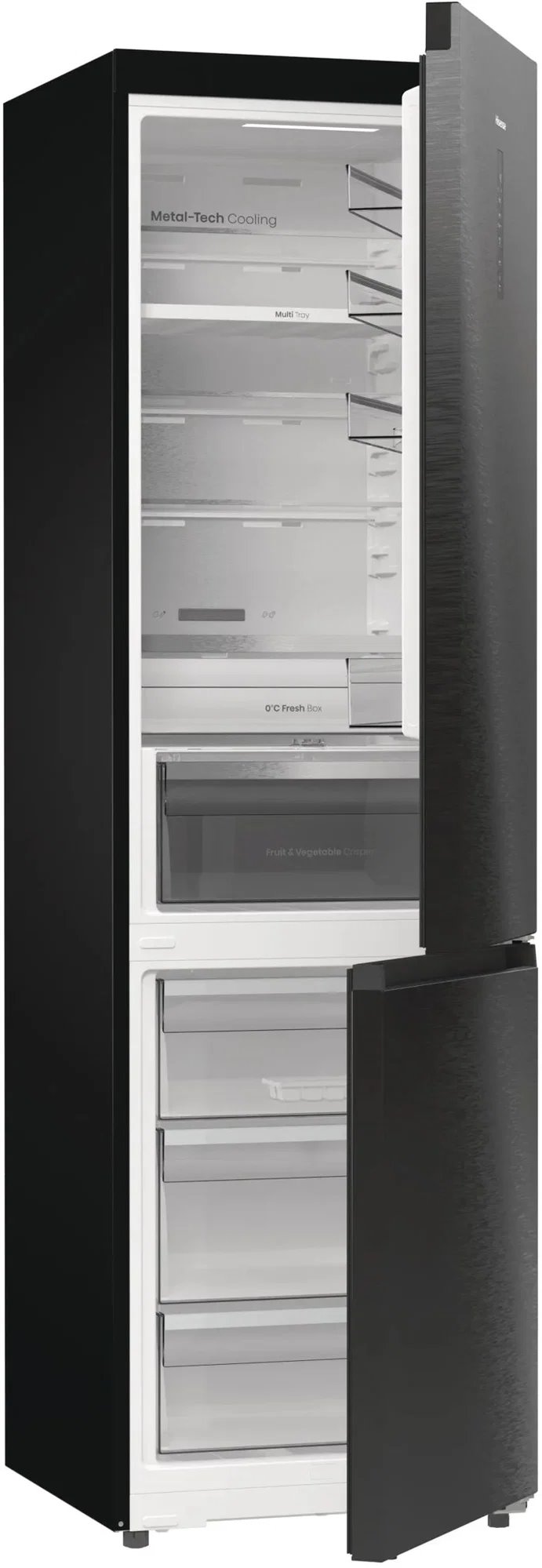 HISENSE RB5P410SAFA