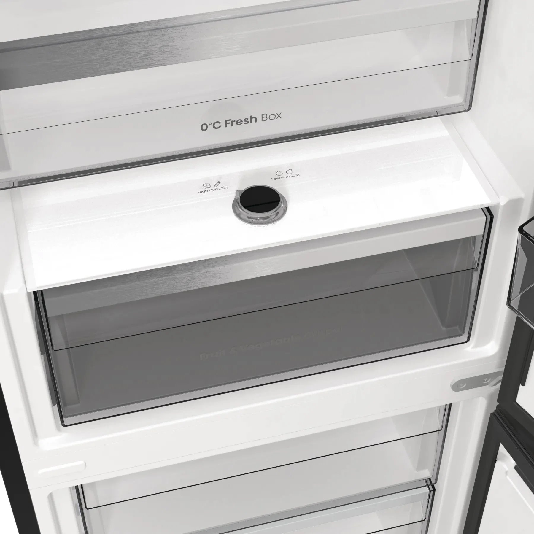 HISENSE RB5P410SAFA