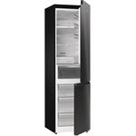 HISENSE RB5P410SAFA