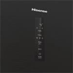 HISENSE RB5P410SAFA