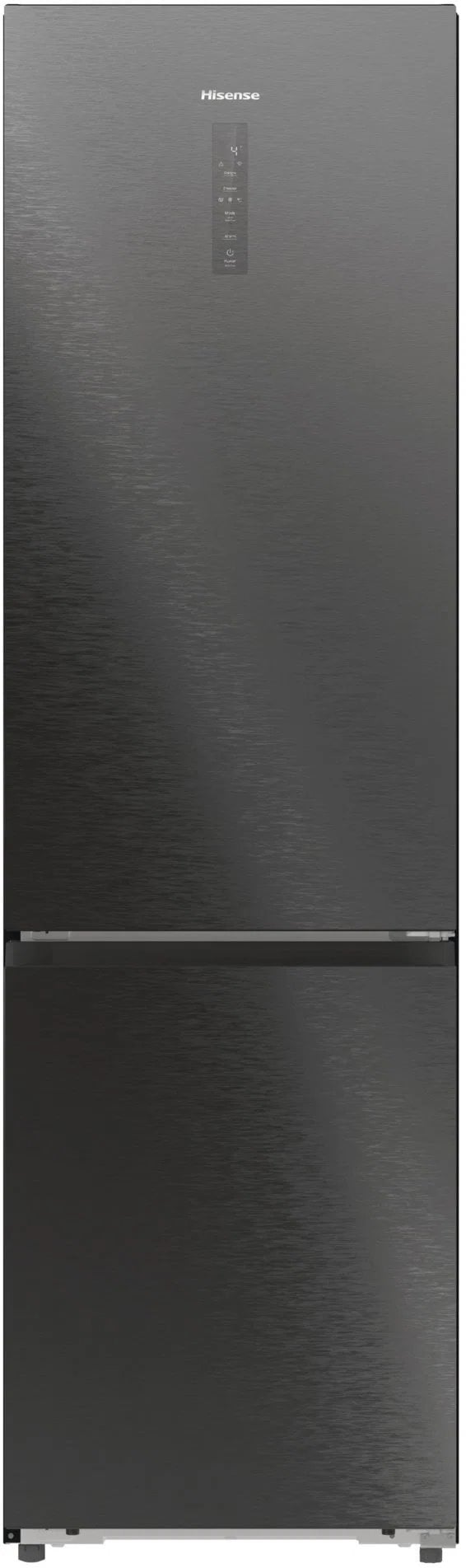 HISENSE RB5P410SAFA