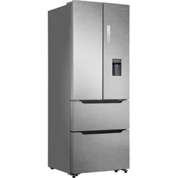 Hisense RF528N4WC1