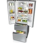 HISENSE RF632N4WIE1