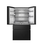 Hisense RF749N4WFF