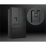 Hisense RF749N4WFF