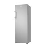 HISENSE RL415N4ACE