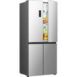 HISENSE RQ5N465NECE