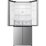 HISENSE RQ5N465NECE