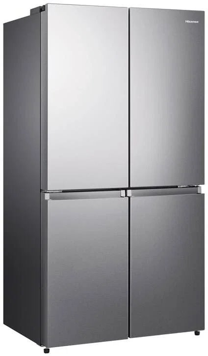 HISENSE RQ758N4SBSE