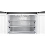 HISENSE RQ758N4SBSE
