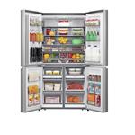 HISENSE RQ758N4SBSE