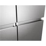 HISENSE RQ758N4SBSE