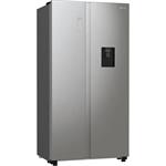 HISENSE RS711N4WCD