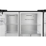 HISENSE RS818N4TFC