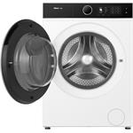 Hisense WD5I8043BWF