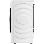 Hisense WD5I8043BWF