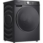 HISENSE WD5S1045BB