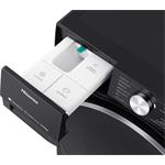 HISENSE WD5S1045BB
