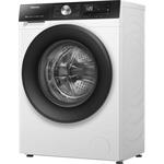 Hisense WF3S1043BW