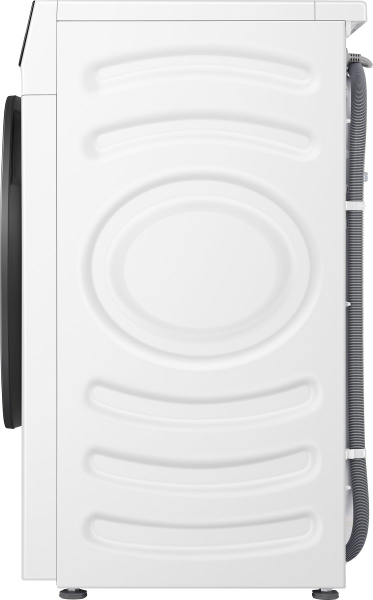 Hisense WF3S8043BW3