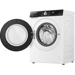 Hisense WF3S8043BW3