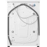 Hisense WF3S8043BW3