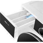 Hisense WF5I8043BWF