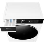 Hisense WF5I8043BWF