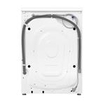 Hisense WF5I8043BWF
