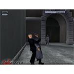 Hitman 2 Silent Assassin