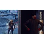 HITMAN GOTY elektronická licence