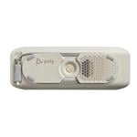 Hlasový komunikátor Poly Sync 40, USB-A/C (772C4AA)
