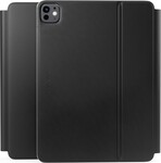 Hliníkové puzdro Epico na klávesnicu pre Apple iPad Pro 11" (M4) – čeština