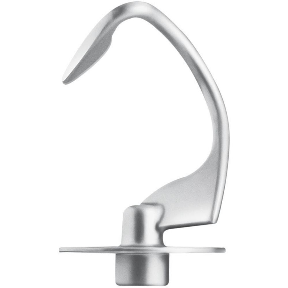 Hnetací hák Sencor STX 037 STM 63x