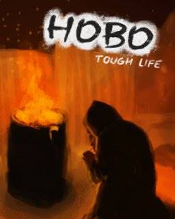 Hobo Tough Life 2 Pack elektronická licence