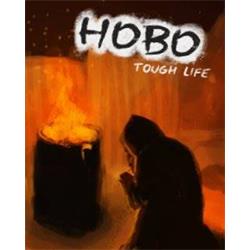 Hobo Tough Life 2 Pack elektronická licence