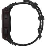 HOD Amazfit Active Edge Lava Black