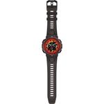 HOD Amazfit Active Edge Lava Black