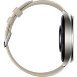 HOD Xiaomi Watch 2 Titan Gray