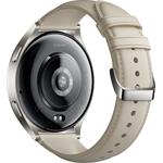 HOD Xiaomi Watch 2 Titan Gray