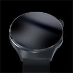 Hodinky 3mk Watch ARC Altora Everyday Slim