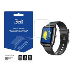Hodinky 3mk Watch ARC Hama Fit Watch 5910