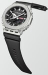 Hodinky Casio GM-2100M-1AER G-SHOCK