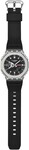 Hodinky Casio GM-2100M-1AER G-SHOCK