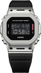 Hodinky Casio GM-5600M-1ER G-SHOCK