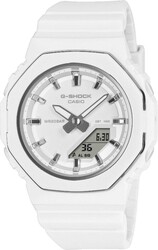 Hodinky Casio GMA-P2110-7AER G-SHOCK