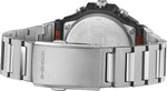 Hodinky Casio GST-B1000D-1AER G-SHOCK