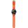 Hodinky Coros Vertix GPS Adventure Watch - oranžové